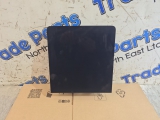 2024 MERCEDES GLC 300 X254 AMG DIGITAL DISPLAY SCREEN MULTIMEDIA A2069001022 2024 MERCEDES GLC 300 X254 AMG LINE MHEV DIGITAL DISPLAY SCREEN SPECTRAL BLUE 970 A 206 900 10 22 2022,2023,20242024 MERCEDES GLC 300 X254 AMG DIGITAL DISPLAY SCREEN MULTIMEDIA A2069001022 A 206 900 10 22 GOOD