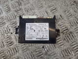 2023 MERCEDES CLA 180 C118 AMG PREMIUM TELEMATIC CONTROL MODULE MOUNTAIN GREY 787 A 238 900 05 06 / 001 2019,2020,2021,2022,2023,20242023 MERCEDES CLA 180 C118 AMG PREMIUM TELEMATIC CONTROL MODULE A2389000506  A 238 900 05 06 / 001     GOOD