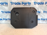 2024 VOLVO XC60 ENGINE COVER ONYX BLACK 32138707 2019,2020,2021,2022,2023,20242024 VOLVO XC60 ENGINE COVER 32138707 2.0 DIESEL D420T8 32138707     GOOD