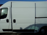 2023 CITROEN RELAY SLIDING DOOR (PASSENGER SIDE) EPR WHITE  2015,2016,2017,2018,2019,2020,2021,2022,2023,20242023 CITROEN RELAY L2H2 SLIDING DOOR (PASSENGER SIDE) EPR WHITE       GOOD