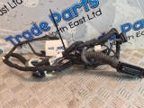 2018 LAND ROVER DISCOVERY 5 L462 WIRING LOOM HARNESS SANTORINI BLACK JY32 14631 ALD 2017,2018,2019,2020,2021,2022,20232018 LAND ROVER DISCOVERY 5 L462 DOOR WIRING HARNESS FRONT RIGHT JY32 14631 ALD JY32 14631 ALD     GOOD