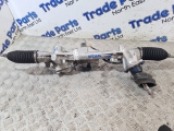 2023 MERCEDES CLA 180 C118 AMG PREMIUM POWER STEERING RACK MOUNTAIN GREY 787 A1184603200 2019,2020,2021,2022,2023,20242023 MERCEDES CLA 180 C118 AMG PREMIUM POWER STEERING RACK A1184603200 A1184603200     GOOD