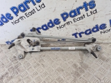 2022 FORD KUGA MK3 ST LINE WIPER MOTOR & LINKAGE AGATE BLACK METALIC LV4B 17500 AD 2019,2020,2021,2022,2023,20242022 FORD KUGA MK3 ST LINE WIPER MOTOR & LINKAGE LV4B-17500-AD 1.5 DIESEL LV4B 17500 AD     GOOD