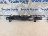 2020 Fiat Tipo Mk2 Front Panel Top GREY 695/A 52161601 2015,2016,2017,2018,2019,2020,2021,2022,20232020 FIAT TIPO MK2 FRONT PANEL TOP  52161601  52161601     GOOD