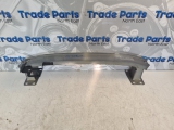 2020 Fiat Tipo Mk2 Front Crashbar & Lower Support GREY 695/A  2015,2016,2017,2018,2019,2020,2021,2022,20232020 FIAT TIPO MK2 FRONT CRASHBAR & LOWER SUPPORT      GOOD