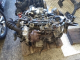 2014 TOYOTA AURIS ICON ENGINE WITH WITH FUEL PUMP + INJECTORS DIESEL 040 SUPERWHITE N/A 2012,2013,2014,2015,20162014 TOYOTA AURIS ICON ENGINE WITH WITH FUEL PUMP + INJECTORS 1.4 DIESEL N/A     GOOD