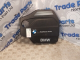 2018 BMW 218D LCI F22 M SPORT ENGINE COVER ESTROIL BLUE B45 8514202 2015,2016,2017,2018,2019,2020,20212018 BMW 218D LCI F22 M SPORT ENGINE COVER 2.0 8514202 8514202     GOOD