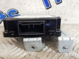 2019 HYUNDAI KONA PLAY MK1 CONTROL MODULE LAKE SILVER 95300 J9500 2017,2018,2019,2020,2021,20222019 HYUNDAI KONA PLAY MK1 CONTROL MODULE 95300 J9500 95300 J9500     GOOD