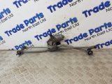 2018 MERCEDES SPRINTER W906 WIPER MOTOR & LINKAGE 9147 WHITE  2006,2007,2008,2009,2010,2011,2012,2013,2014,2015,2016,2017,20182018 MERCEDES SPRINTER W906 WIPER MOTOR & LINKAGE       GOOD