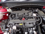 2023 HYUNDAI TUCSON ENGINE PETROL RED  2021,2022,2023,20242023 HYUNDAI TUCSON 1.6 ENGINE PETROL G4FP COMPLETE       GOOD