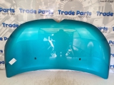 2021 CITROEN C3 BONNET BLUE EWJD  2018,2019,2020,2021,2022,2023,20242021 CITROEN C3 BONNET BLUE EWJD       GOOD