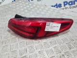 2021 BMW 218i F44 REAR LIGHT ON BODY DRIVERS SIDE RIGHT MISANO BLUE 7465466 2019,2020,2021,2022,20232021 BMW 218i F44 REAR LIGHT ON BODY DRIVERS SIDE RIGHT 7465466 7465466     GOOD