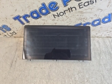 2024 FORD KUGA MK3 ST-LINE DIGITAL DISPLAY SCREEN MULTIMEDIA UNIT PV4B-18B955-LE 2024 FORD KUGA MK3 ST-LINE X PHEV DIGITAL DISPLAY SCREEN AGATE BLACK METALLIC PV4B-18B955-LE3UAW 2019,2020,2021,2022,2023,20242024 FORD KUGA MK3 ST-LINE DIGITAL DISPLAY SCREEN MULTIMEDIA UNIT PV4B-18B955-LE PV4B-18B955-LE3UAW GOOD
