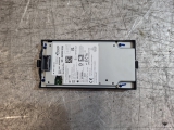 2024 FORD KUGA MK3 ST-LINE X PHEV PHONE WIRELESS CHARGING MODULE NX7T-19J235-AD 2024 FORD KUGA MK3 ST-LINE X PHEV PHONE WIRELESS CHARGING MODULE AGATE BLACK METALLIC NX7T-19J235-AD 2019,2020,2021,2022,2023,20242024 FORD KUGA MK3 ST-LINE X PHEV PHONE WIRELESS CHARGING MODULE NX7T-19J235-AD NX7T-19J235-AD GOOD