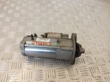 2016 VOLVO XC60 R-DESIGN D4 STARTER MOTOR OSMIUM GREY 30658314 2014,2015,2016,2017,20182016 VOLVO XC60 R-DESIGN D4 STARTER MOTOR 30658314 2.4 DIESEL AUTO 30658314     GOOD