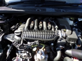 2023 VAUXHALL CORSA F GS ENGINE PETROL BLACK EB2FAD 2020,2021,2022,2023,20242023 VAUXHALL CORSA F 1.2 ENGINE PETROL EB2FAD 2458 MILES EB2FAD     GOOD