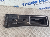 2021 VAUXHALL MOKKA B MK2 CENTRE CONSOLE GREY 98440964ZD 2020,2021,2022,2023,20242021 VAUXHALL MOKKA B MK2 CENTRE CONSOLE GEAR SHIFTER 98440964ZD  98440964ZD     GOOD