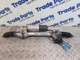 2023 MERCEDES SPRINTER W907 POWER STEERING RACK 9147 WHITE 9074609904 001 2018,2019,2020,2021,2022,2023,20242023 MERCEDES SPRINTER W907  POWER STEERING RACK 9074609904 001 9074609904 001 9074609904 001     GOOD