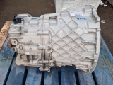 2023 MERCEDES SPRINTER W907 GEARBOX - MANUAL 9147 WHITE A9062603402 2018,2019,2020,2021,2022,2023,20242023 MERCEDES SPRINTER W907  GEARBOX - MANUAL  A9062603402 A9062603402 A9062603402     GOOD