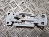 2023 MERCEDES SPRINTER W907 REAR VAN DOOR HINGES PAIR (DRIVER SIDE) 9147 WHITE A9107409000 2018,2019,2020,2021,2022,2023,20242023 MERCEDES SPRINTER W907  REAR VAN DOOR HINGES PAIR (DRIVER SIDE) A9107409000 A9107409000 A9107409000     GOOD