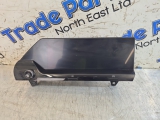 2024 CITROEN C4 MK3 DIGITAL DISPLAY SCREEN KCA SILVER 9840456580 2020,2021,2022,2023,20242024 CITROEN C4 MK3 DIGITAL DISPLAY SCREEN MULTIMEDIA UNIT 9840456580  9840456580     GOOD