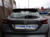 2023 NISSAN JUKE F16 TAILGATE GRYE KAD  2019,2020,2021,2022,2023,20242023 NISSAN JUKE F16 Tailgate Bootlid GREY KAD       GOOD