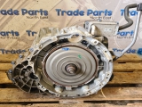 2016 MERCEDES A200 W176 GEARBOX AUTOMATIC & TORQUE CONVERTOR CALCITE WHTIE 650 724.003 2013,2014,2015,2016,2017,2018,20192016 MERCEDES A200 W176 GEARBOX AUTOMATIC & TORQUE CONVERTOR 724.003 724.003     GOOD