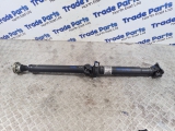 2022 FORD MUSTANG GT PROP SHAFT RED JR33-4K145-GD 2016,2017,2018,2019,2020,2021,2022,20232022 FORD MUSTANG GT CENTRE PROP SHAFT JR33-4K145-GD 5.0 PETROL JR33-4K145-GD     GOOD