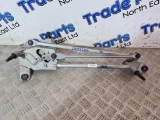 2023 FORD KUGA MK3 ST LINE WIPER MOTOR & LINKAGE LUCID RED LV4B-17500-AE 2019,2020,2021,2022,2023,20242023 FORD KUGA MK3 ST LINE WIPER MOTOR & LINKAGE LV4B-17500-AE 2.5 HYBRID LV4B-17500-AE     GOOD