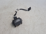 2023 LAND ROVER DEFENDER RADAR SENSOR STORM GREY M8B2-9G768-AB 2019,2020,2021,2022,2023,20242023 LAND ROVER DEFENDER RADAR SENSOR M8B2-9G768-AB M8B2-9G768-AB     GOOD