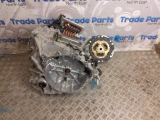 2021 TOYOTA COROLLA GEARBOX - AUTOMATIC RED 3U5 C172287 / P2050520 2018,2019,2020,2021,20222021 TOYOTA COROLLA GEARBOX AUTOMATIC 1.8 HYBRID C172287 / P2050520 C172287 / P2050520     GOOD