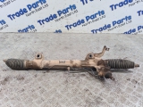 2018 TOYOTA HILUX POWER STEERING RACK SUPER WHITE 040  2015,2016,2017,2018,2019,2020,2021,2022,20232018 TOYOTA HILUX POWER STEERING RACK      GOOD