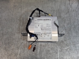 2023 NISSAN QASHQAI J12 N-CONNECTA HEAD UNIT 259156UA0D 1.3 PETROL 2023 NISSAN QASHQAI J12 N-CONNECTA HEAD UNIT BLUE XFV 259156UA0D 2020,2021,2022,2023,2024,20252023 NISSAN QASHQAI J12 N-CONNECTA HEAD UNIT 259156UA0D 1.3 PETROL 259156UA0D GOOD