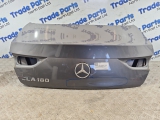 2023 MERCEDES CLA 180 C118 AMG PREMIUM TAILGATE MOUNTAIN GREY 787  2019,2020,2021,2022,2023,20242023 MERCEDES CLA 180 C118 TAILGATE MOUNTAIN GREY 787      GOOD