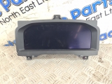 2022 NISSAN QASHQAI J12 SPEEDO CLOCKS & REV COUNTER GREY 24809 6UU2A 2022,20232022 NISSAN QASHQAI J12 SPEEDO & REV COUNTER INSTRUMENT CLUSTER 248096UU2A 24809 6UU2A     GOOD