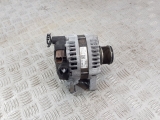 2019 PEUGEOT 308 MK2 ALTERNATOR WHITE EWP 9820893880 2013,2014,2015,2016,2017,2018,20192019 PEUGEOT 308 MK2  ALTERNATOR 9820893880 1.5 DIESEL 9820893880     GOOD