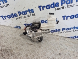 2019 VW E-GOLF BRAKE SERVO LC5B ATLANTIC BLUE 5QE614105 BA 2014,2015,2016,2017,2018,2019,20202019 VW E-GOLF MK7.5 BRAKE SERVO 5QE614105 BA (ELECTRIC) 5QE614105 BA     GOOD