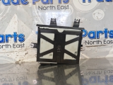 2022 AUDI A4 B9 HEAD UNIT BLACK LY9T 8W2 035 043 H 2016,2017,2018,2019,2020,2021,2022,2023,20242022 AUDI A4 B9 HEAD UNIT 8W2 035 043 H 8W2 035 043 H     GOOD