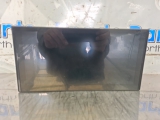 2022 AUDI A4 B9 DIGITAL DISPLAY SCREEN BLACK LY9T 8W29196200 2016,2017,2018,2019,2020,2021,2022,2023,20242022 AUDI A4 B9 DIGITAL DISPLAY SCREEN 8W29196200 8W29196200     GOOD