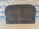 2023 CITROEN C4 MK3 PARCEL SHELF EQN OLBIA BLUE 98332300ZD 2020,2021,2022,2023,20242023 CITROEN C4 MK3 PARCEL SHELF LUGGAGE COVER 98332300ZD 98332300ZD     GOOD