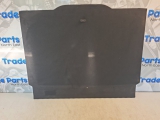 2023 CITROEN C4 MK3 BOOT LINER EQN OLBIA BLUE 98311882ZD 2020,2021,2022,2023,20242023 CITROEN C4 MK3 BOOT LINER BOOT FLOOR 98311882ZD 98311882ZD     GOOD