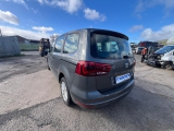 2019 SEAT ALHAMBRA Breaking For Spares GREY LR7H  2010,2011,2012,2013,2014,2015,2016,2017,2018,2019,2020      Used