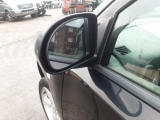 2010-2015 Jeep Compass Mk1 (mk49) Estate 5 Door DOOR MIRROR ELECTRIC (PASSENGER SIDE) Black Pxr  2010,2011,2012,2013,2014,201510-15 Jeep Compass Mk1 (mk49) 5 DOOR MIRROR ELECTRIC PASSENGER SIDE  Black Pxr  SEE MAGES FOR ANY SCUFFS AS THERE IS A FEW SCUFFS NOTHING MAJOR    GOOD