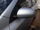 2007-2012 Kia Ceed Estate E4 Estate DOOR MIRROR ELECTRIC (PASSENGER SIDE) Silver  2007,2008,2009,2010,2011,201207-12 Kia Ceed 2 E4  DOOR MIRROR ELECTRIC (PASSENGER SIDE) Silver 9S  SEE MAGES FOR ANY SCUFFS AS THERE IS A FEW SCUFFS NOTHING MAJOR    GOOD