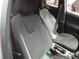 2019-2021 Vauxhall Astra K Mk7 Hatchback 5 Door SET OF SEATS  2019,2020,20212019-2021 Vauxhall Astra K Mk7 Hatchback 5 Door SET OF SEATS      GOOD