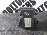 2010-2014 VOLKSWAGEN Passat B7 1968  ABS PUMP/Modulator/Control UNIT 3AA614109AQ 2010,2011,2012,2013,20142010-2014 Volkswagen Passat B7 1968 ABS PUMP/MODULATOR/CONTROL UNIT 3AA614109AQ 3AA614109AQ FULLY WORKING IN GOOD ORDER    GOOD