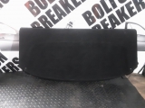 2005-2010 Seat Leon Mk2 Hatchback 5 Door PARCEL SHELF  2005,2006,2007,2008,2009,20102005-2010 Seat Leon Mk2 Hatchback 5 Door PARCEL SHELF  PLEASE BE AWARE THIS PART IS USED, PREVIOUSLY FITTED SECOND HAND ITEM. THERE IS SOME COSMETIC SCRATCHES AND MARKS. SEE IMAGES    GOOD