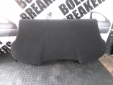 2012-2017 Seat Ibiza Mk4 Fl Hatchback 5 Door PARCEL SHELF  2012,2013,2014,2015,2016,20172012-2017 Seat Ibiza Mk4 Fl Hatchback 5 Door PARCEL SHELF  PLEASE BE AWARE THIS PART IS USED, PREVIOUSLY FITTED SECOND HAND ITEM. THERE IS SOME COSMETIC SCRATCHES AND MARKS. SEE IMAGES    GOOD