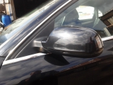 2007-2015 Audi A4 B8 Mk4 Fl Saloon 4 Door DOOR MIRROR ELECTRIC (PASSENGER SIDE) Black Lz9y  2007,2008,2009,2010,2011,2012,2013,2014,201507-15 Audi A4 B8 Mk4 Fl DOOR MIRROR ELECTRIC (PASSENGER SIDE) Black Lz9y  SEE MAGES FOR ANY SCUFFS AS THERE IS A FEW SCUFFS NOTHING MAJOR    GOOD