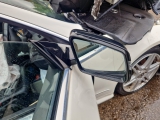 Mercedes E Class Convertible Mk4 A207 2010-2016 power fold mirror driver side 2010,2011,2012,2013,2014,2015,2016Mercedes E Class Convertible A207 Power Fold Mirror Driver Side WHITE 650      GOOD